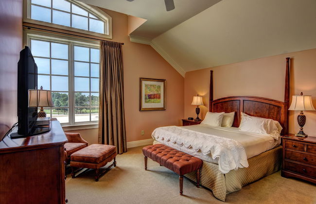 The Village at RiverLanding - Photo 3