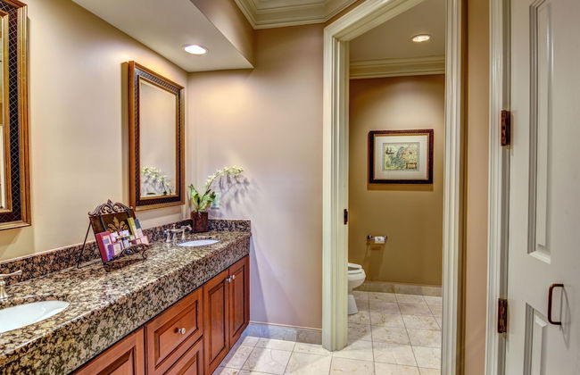 The Village at RiverLanding - Photo 35