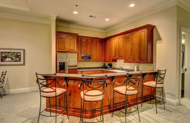 The Village at RiverLanding - Photo 23