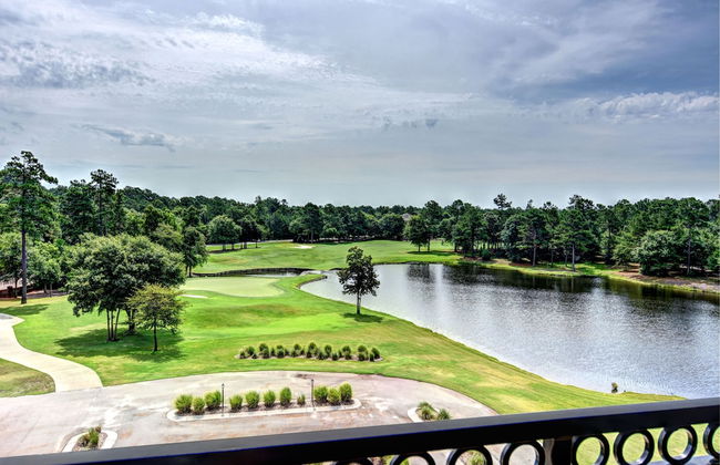 The Village at RiverLanding - Photo 49