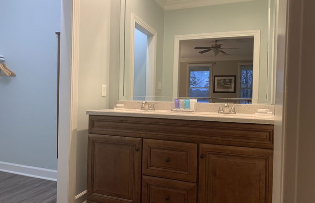 The Village at RiverLanding - Photo 40