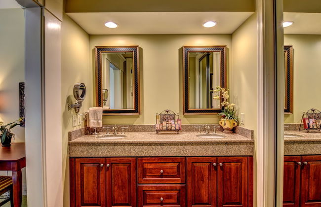 The Village at RiverLanding - Photo 41