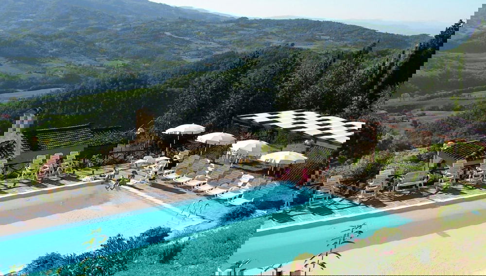 Imagem principal