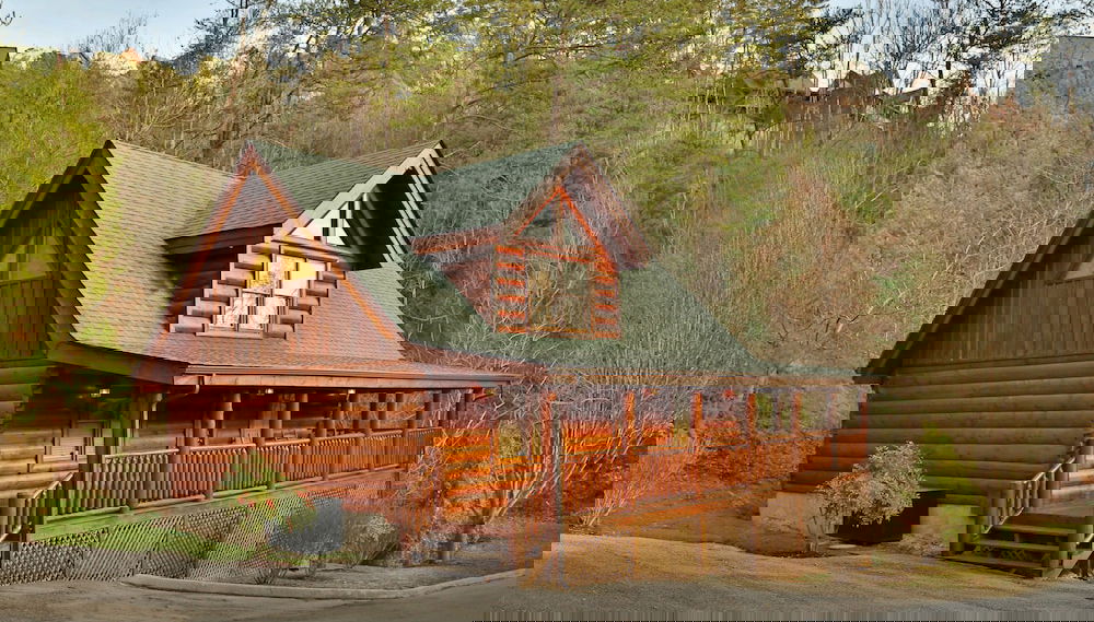 Primary image
