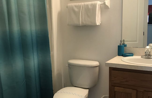 Clermont Area Vacation Homes by Shine FM - Foto 30