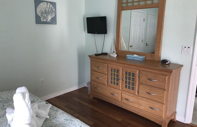 Clermont Area Vacation Homes by Shine FM - Foto 7