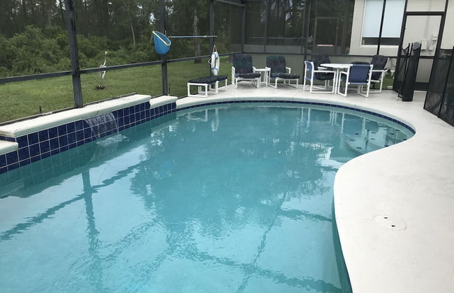 Clermont Area Vacation Homes by Shine FM - Foto 1