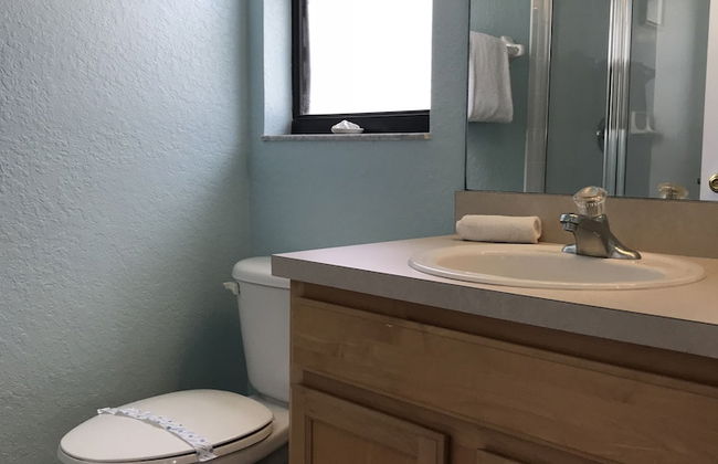 Clermont Area Vacation Homes by Shine FM - Foto 32