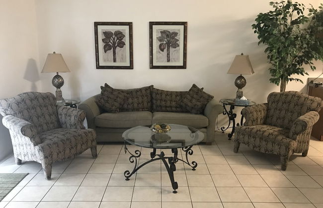 Clermont Area Vacation Homes by Shine FM - Foto 19
