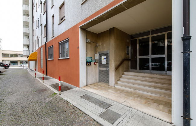 Forni - Foto 25