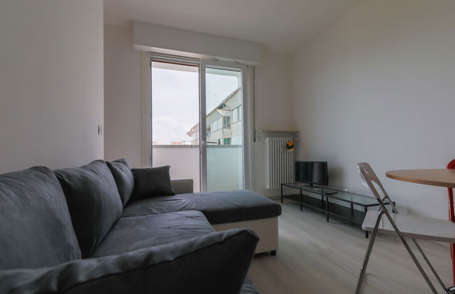 Forni - Foto 17
