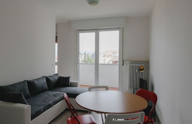 Forni - Foto 11