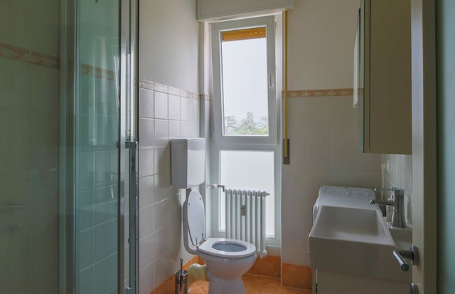 Forni - Foto 21