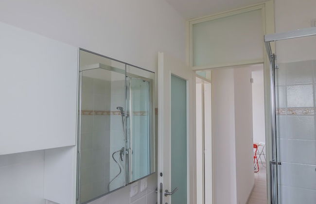 Forni - Foto 19