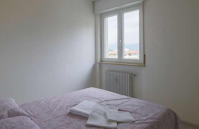 Forni - Foto 2