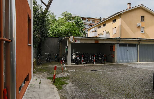 Forni - Foto 26