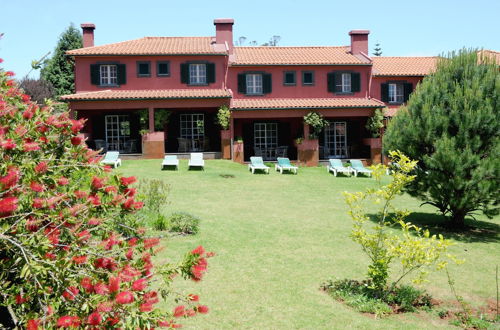 Photo 30 - Quinta de Santo António da Serra