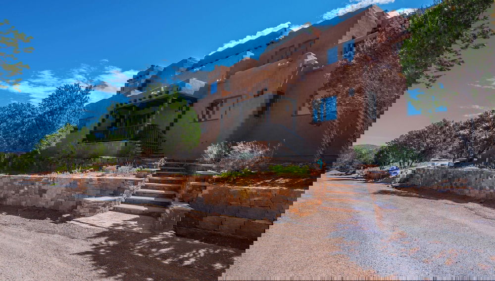 Image principale