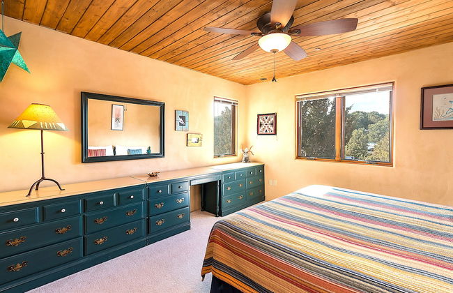 Casa de Paz - Photo 11