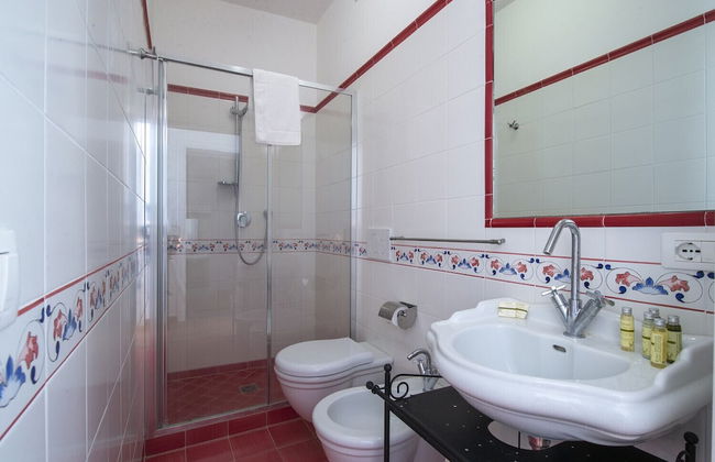 Casa Cimino A - Foto 15