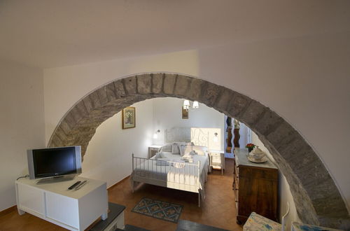 Photo 3 - Casa Cimino A