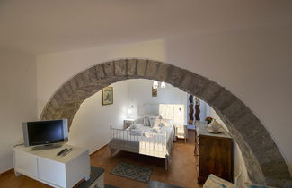 Photo 3 - Casa Cimino A