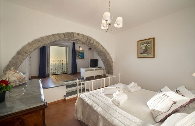 Casa Cimino A - Foto 2