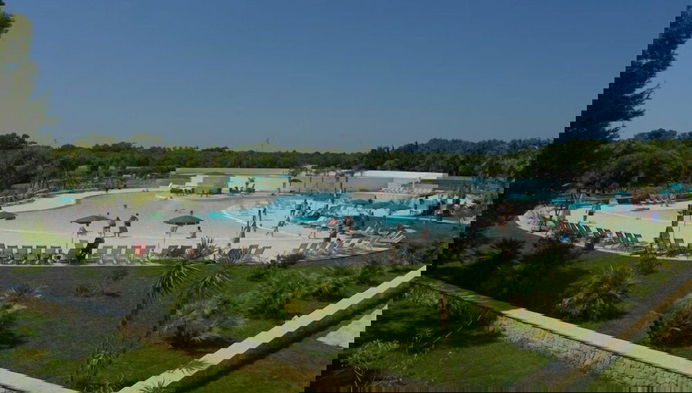 Imagem principal