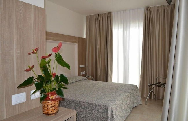 La Brunese - Foto 7