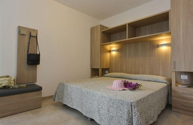 La Brunese - Foto 4