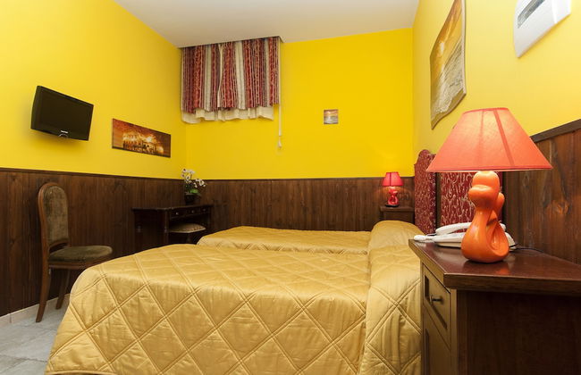 EneaHouse - Foto 12