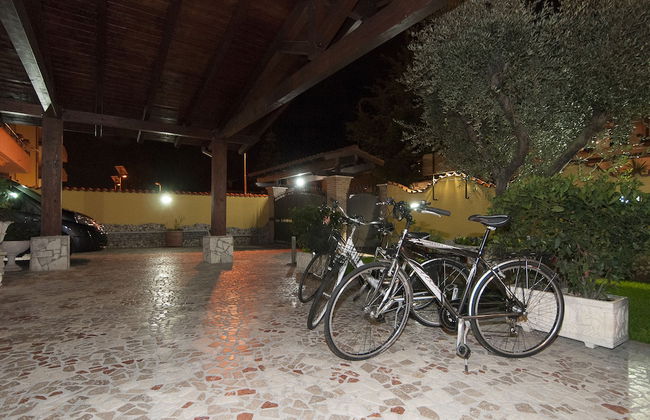 EneaHouse - Foto 27