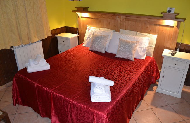 EneaHouse - Foto 10