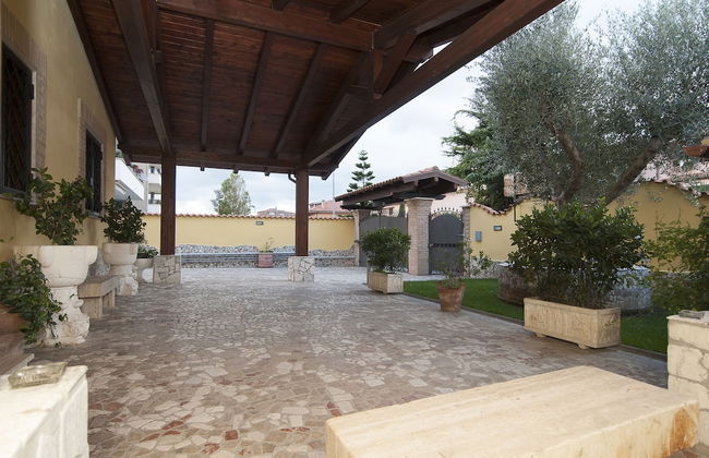 EneaHouse - Foto 18