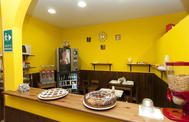 EneaHouse - Foto 29