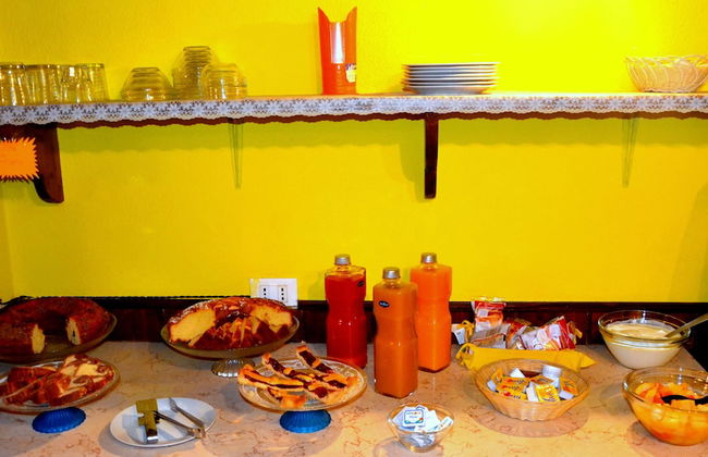 EneaHouse - Foto 17