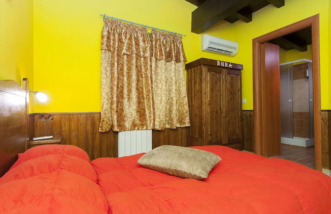 EneaHouse - Foto 4