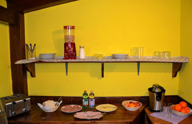 EneaHouse - Foto 33