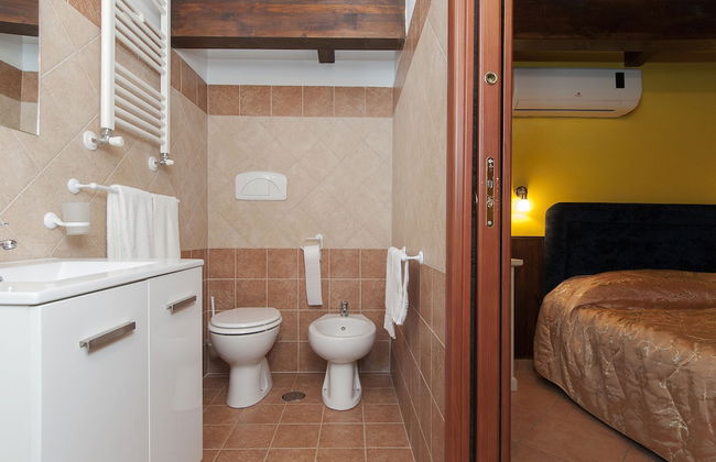 EneaHouse - Foto 20