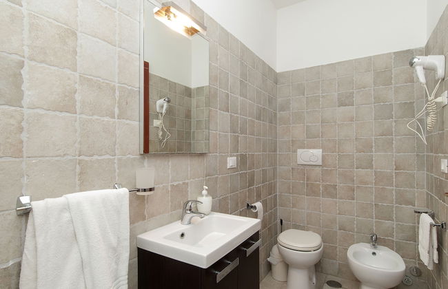 EneaHouse - Foto 19