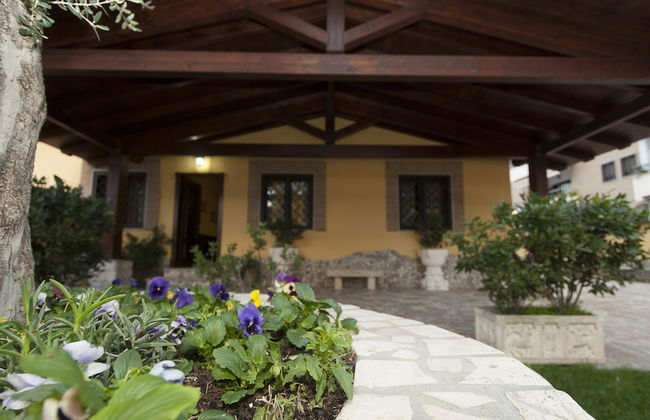 EneaHouse - Foto 38