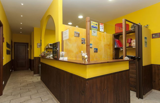 EneaHouse - Foto 2