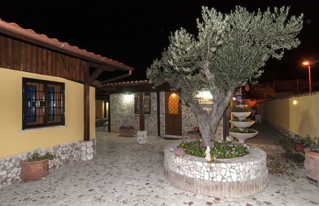 EneaHouse - Foto 40