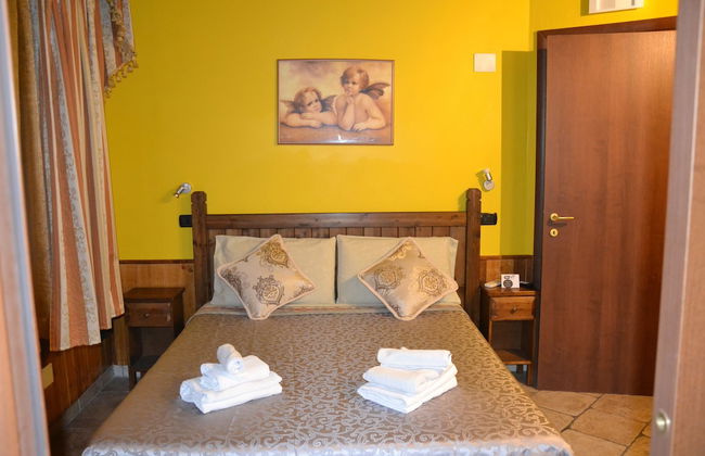 EneaHouse - Foto 11