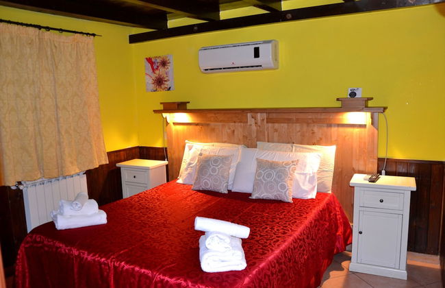 EneaHouse - Foto 13
