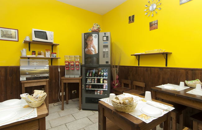 EneaHouse - Foto 28