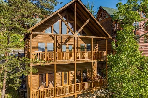 Foto 51 - Scenic Vista Lodge