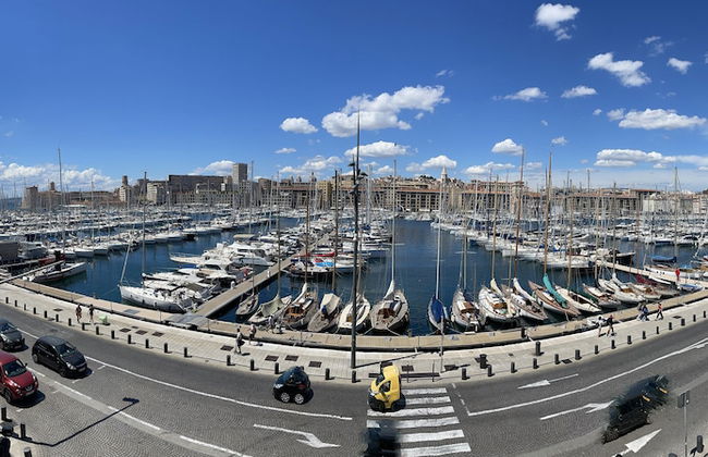 Le Rive Neuve - Foto 14
