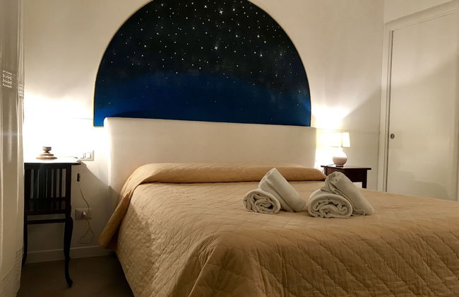Bless B&B - Foto 1