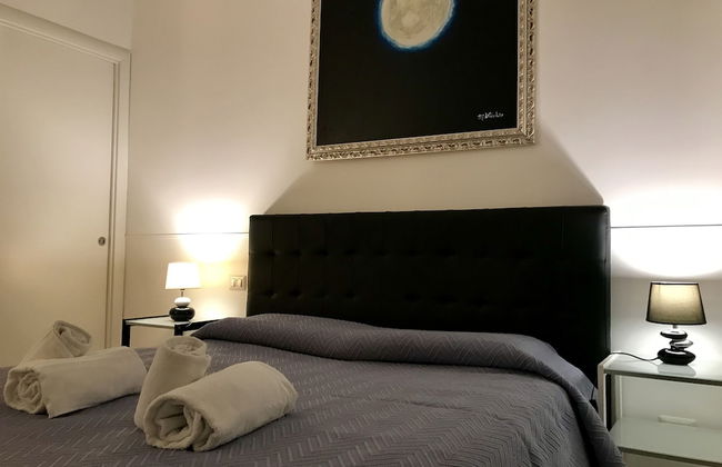 Bless B&B - Foto 18